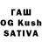 Кодеин Purple Drank NAVRUZ GAFOROV