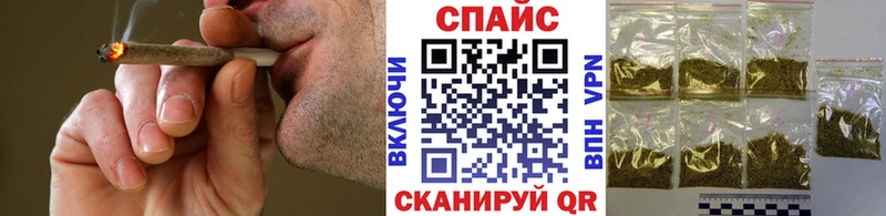 Бутират BDO 33%  Лиски 